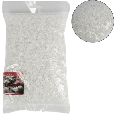 Product a Sel YEDM afbeelding