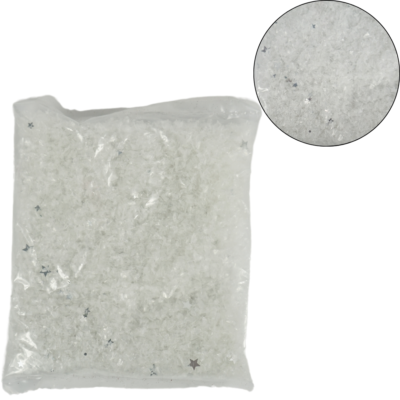 Product h A Huad Qi afbeelding