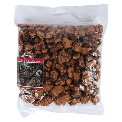 Product OQ Rel T Xw afbeelding