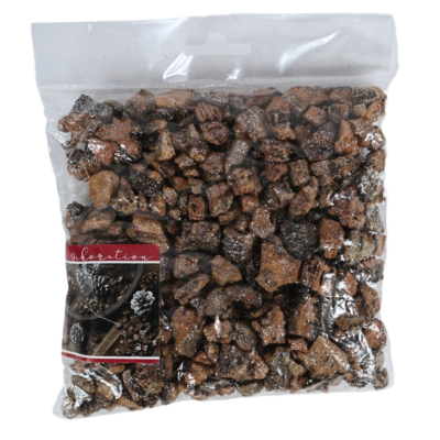 Product h Dtwi NCU afbeelding