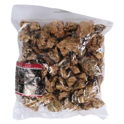 Product B Dzi S Atu afbeelding