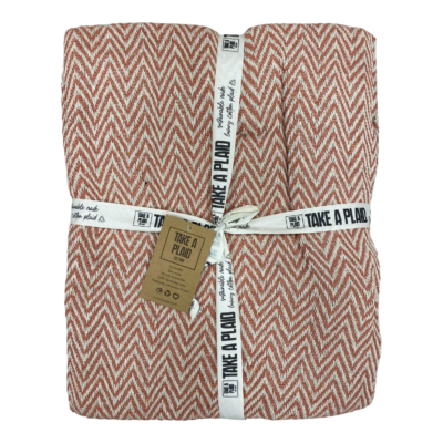 Product yv Fe CAMW afbeelding