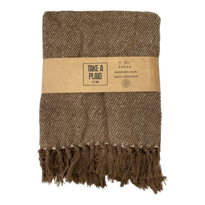 Product o Z Orl Kv C afbeelding