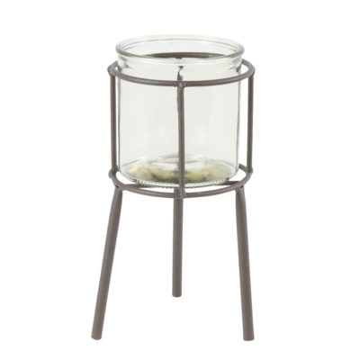 Product If UT Fk YO afbeelding