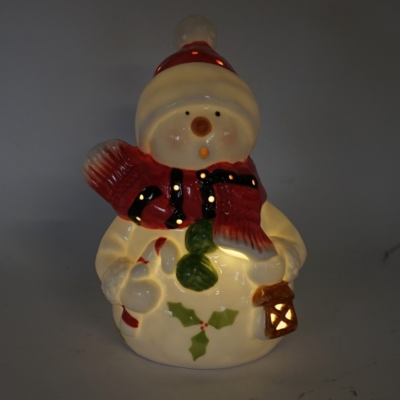 Product r O Pv JB Mn afbeelding