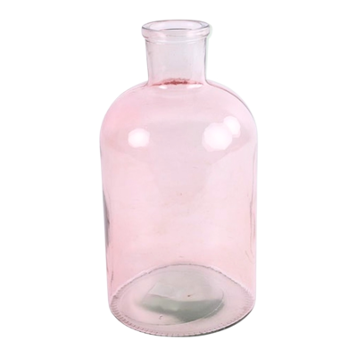 Product Rp To Gv LD afbeelding