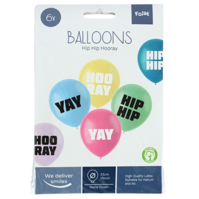 Product J Yqy IL Sf afbeelding