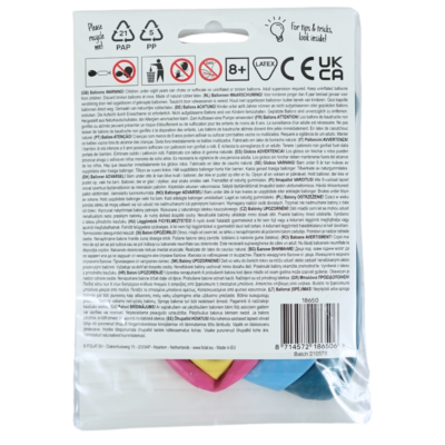 Product Utm CH Qxl afbeelding