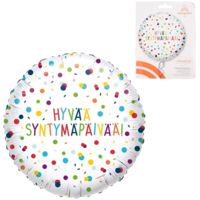 Product Ln JVA Wy O afbeelding