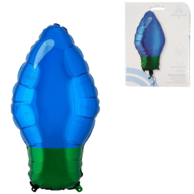 Product n X Qyvek G afbeelding