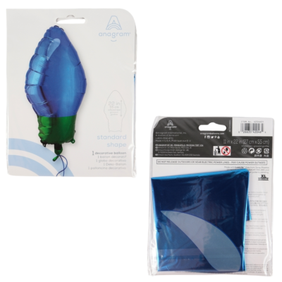 Product q She Alkx afbeelding