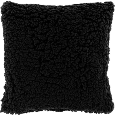 Product QL Agt Y Uq afbeelding
