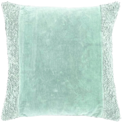 Product J Ebg Qa Dx afbeelding