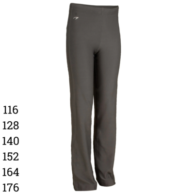 Product K Cq N Vham afbeelding