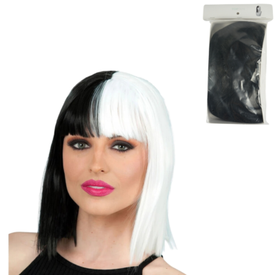 Product Otie YVAQ afbeelding