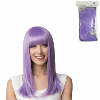 Product bef Faqjx afbeelding