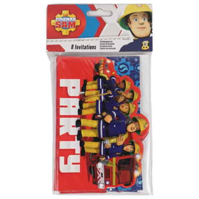 Product M Xiz QHLT afbeelding