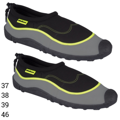 Product t N Db WGQR afbeelding