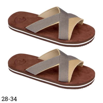 Product l A Gpbs UQ afbeelding