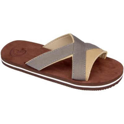 Product wl Y Dvcu Z afbeelding