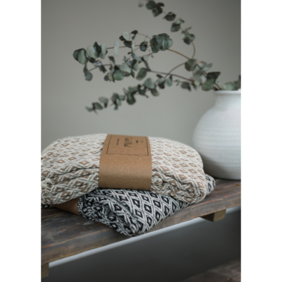 Product Xp PO Qs LH afbeelding
