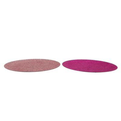 Product Da I Ep Q Mz afbeelding