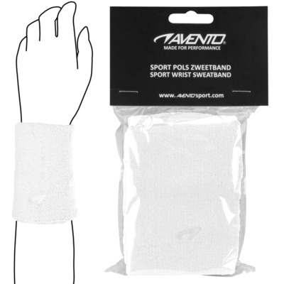 Product Ipdbxam Q afbeelding