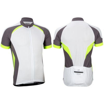 Product KTX Ri Bfm afbeelding