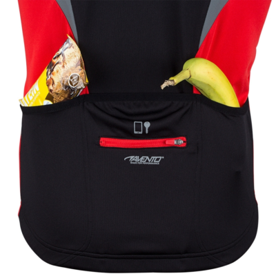 Product Jjvlcg Mp afbeelding