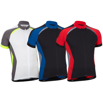 Product ibfp Xn PQ afbeelding