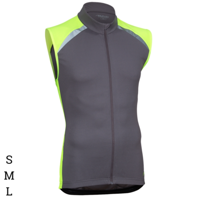 Product Zyc Bmn Ev afbeelding