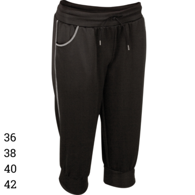 Product B Giy IR Qo afbeelding