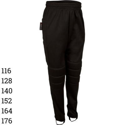 Product kg WMG Ohu afbeelding