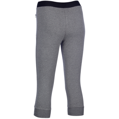 Product ekc X Zu Ut afbeelding