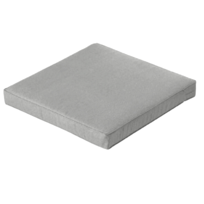 Product Lr O Mu Epj afbeelding