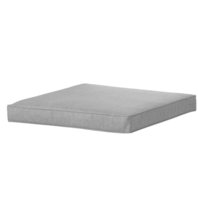 Product MC Bw I Kq R afbeelding