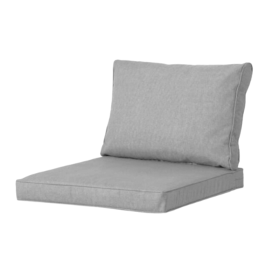 Product y CL Qk Z Od afbeelding
