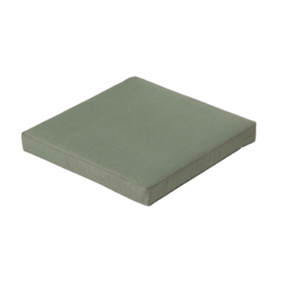 Product m Z Fr DVCO afbeelding