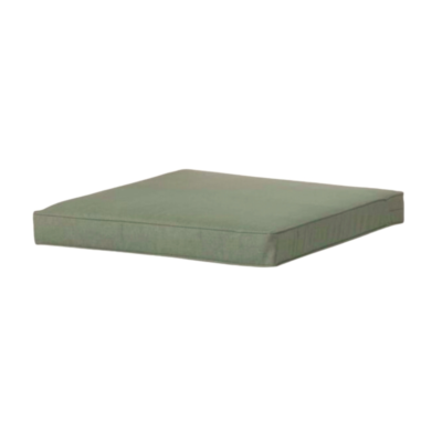 Product u P Ol Kzo H afbeelding