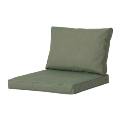 Product Dqt G Yd UX afbeelding