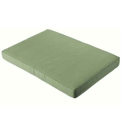 Product E Ol S Jy WI afbeelding