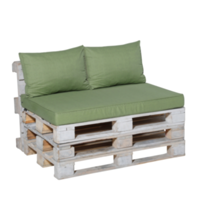Product dz Kigqcw afbeelding