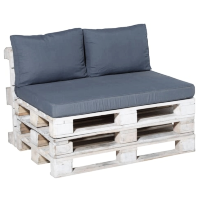 Product YV Odh J Dk afbeelding