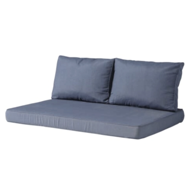 Product Dx Ol TUYQ afbeelding