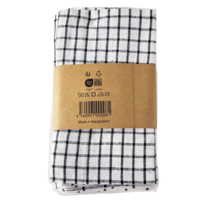 Product Sli O Cbc F afbeelding