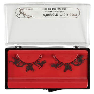 Product I Rm Erc Ts afbeelding