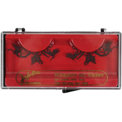 Product Vay R Il CD afbeelding