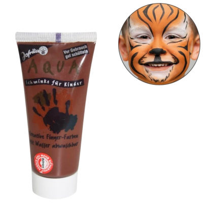 Product hx LH Aa WR afbeelding
