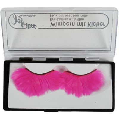 Product c Vm UT Noi afbeelding