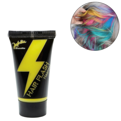 Product IB Gy Ms Hg afbeelding